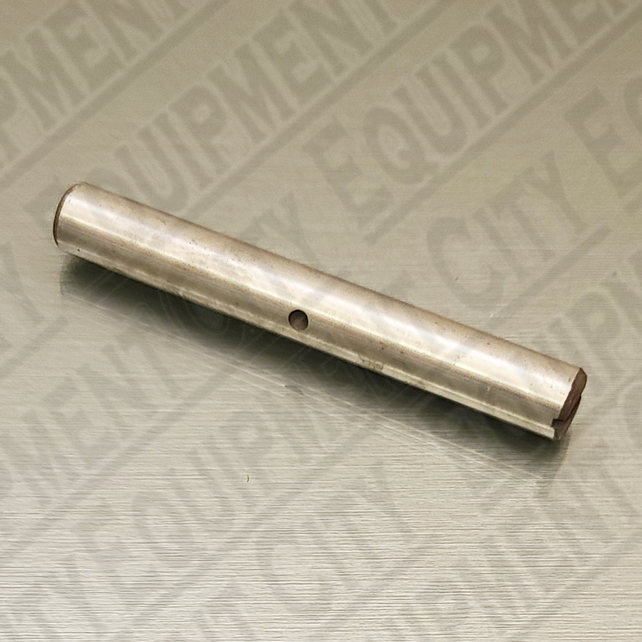 Rotary SB500084Y Lower Cylinder Shaft